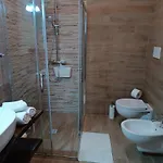 Sognando Panzió 3*