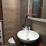 Panzió Sognando 3*