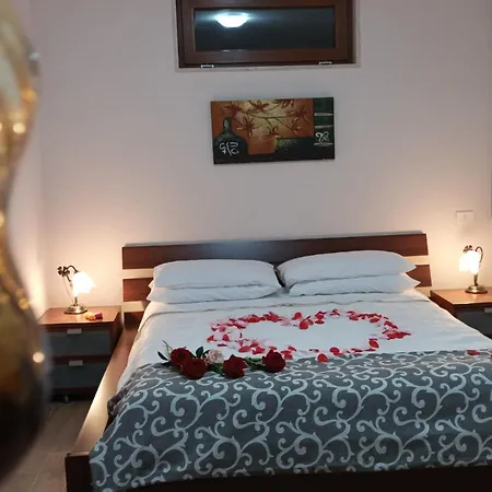 Sognando Bed & Breakfast