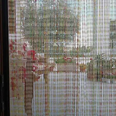 Sognando Bed & Breakfast