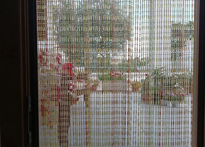 Sognando Bed & Breakfast