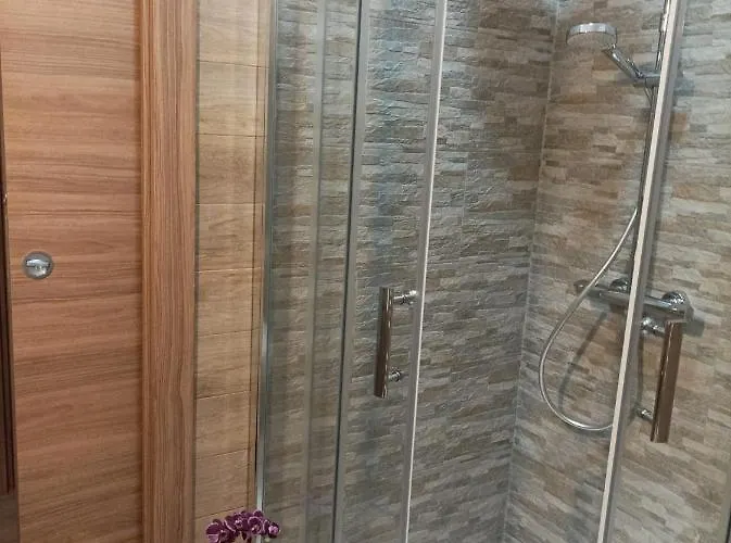 Bed & Breakfast Sognando